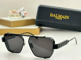 Picture of Balmain Sunglasses _SKUfw56840739fw